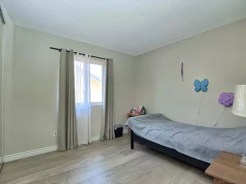 Bedroom - 10295 Moorpark, Spring Valley, CA 91978 photo 4 of 8