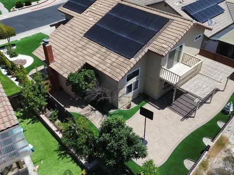View/Area - 10295 Moorpark, Spring Valley, CA 91978 photo 3 of 3