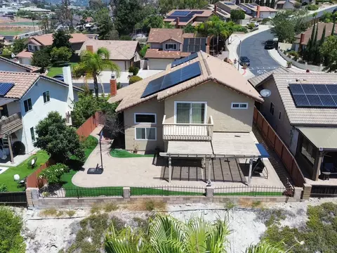 View/Area - 10295 Moorpark, Spring Valley, CA 91978 photo 2 of 3