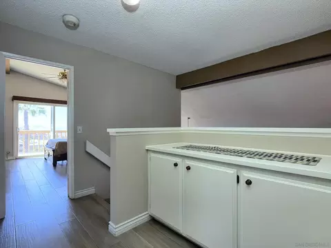 Entry Way - 10295 Moorpark, Spring Valley, CA 91978 photo 1 of 2