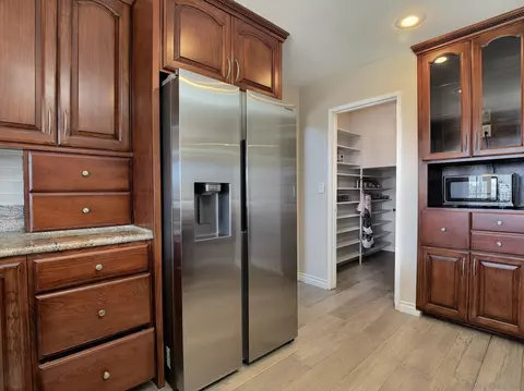 Other - 10295 Moorpark, Spring Valley, CA 91978 photo 3 of 4