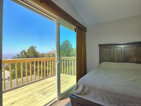 Bedroom - 10295 Moorpark, Spring Valley, CA 91978 photo 3 of 8