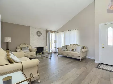 Living - 10295 Moorpark, Spring Valley, CA 91978 photo 1 of 11