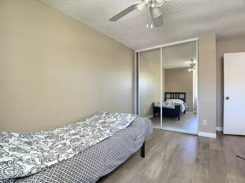Other - 10295 Moorpark, Spring Valley, CA 91978 photo 2 of 4