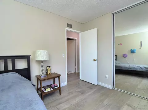 Other - 10295 Moorpark, Spring Valley, CA 91978 photo 1 of 4