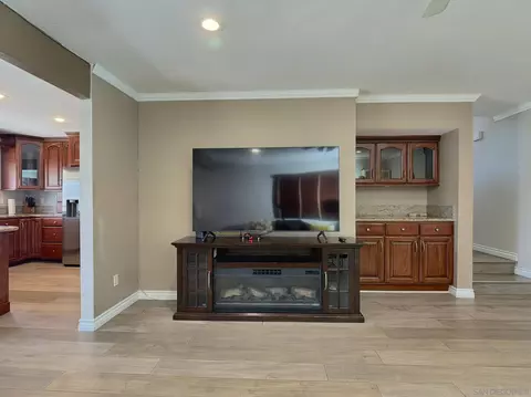 Living - 10295 Moorpark, Spring Valley, CA 91978 photo 11 of 11