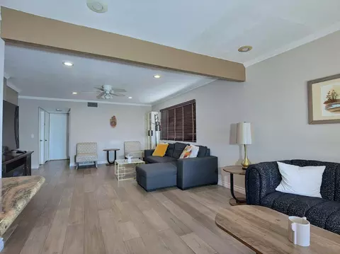 Living - 10295 Moorpark, Spring Valley, CA 91978 photo 9 of 11