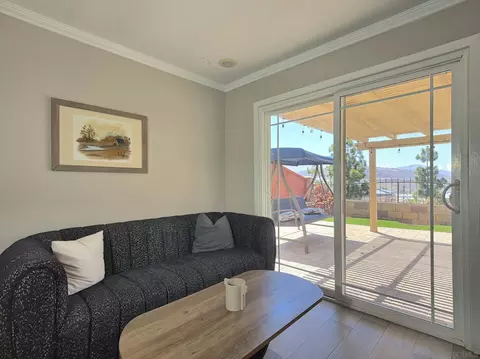Living - 10295 Moorpark, Spring Valley, CA 91978 photo 8 of 11