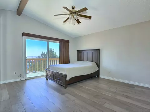 Bedroom - 10295 Moorpark, Spring Valley, CA 91978 photo 1 of 8