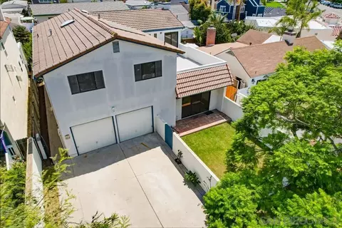 Other - 349 G, Coronado, CA 92118 photo 1 of 4