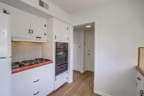 Kitchen - 349 G, Coronado, CA 92118 photo 3 of 3