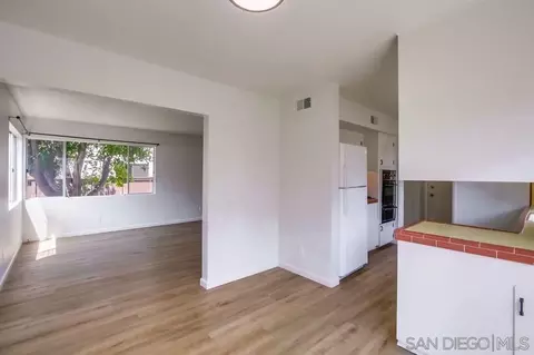 Living - 349 G, Coronado, CA 92118 photo 8 of 9