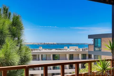 2942 Lawrence St, San Diego, CA 92106