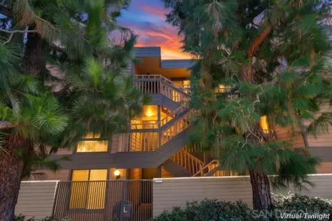 2942 Lawrence St, San Diego, CA 92106