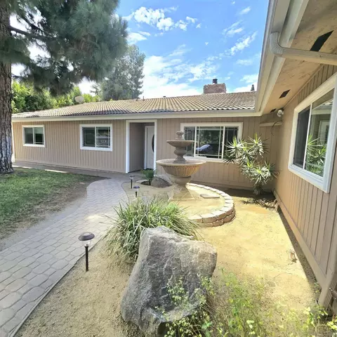 Exterior - 4126 Avocado Blvd, La Mesa, CA 91941 photo 3 of 24