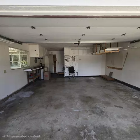 Other - 4126 Avocado Blvd, La Mesa, CA 91941 photo 11 of 11