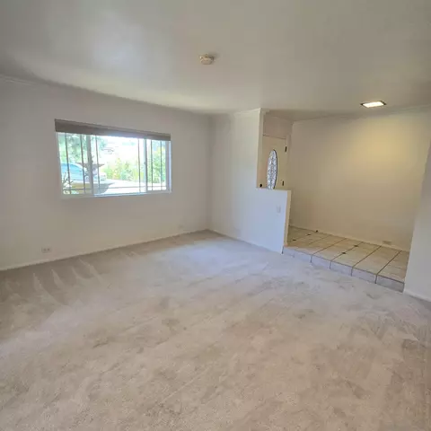 Living - 4126 Avocado Blvd, La Mesa, CA 91941 photo 4 of 7