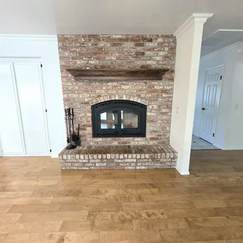 Other - 4126 Avocado Blvd, La Mesa, CA 91941 photo 3 of 11