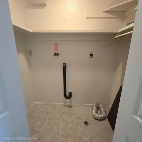 Other - 4126 Avocado Blvd, La Mesa, CA 91941 photo 9 of 11