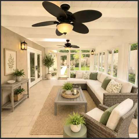Exterior - 4126 Avocado Blvd, La Mesa, CA 91941 photo 9 of 24