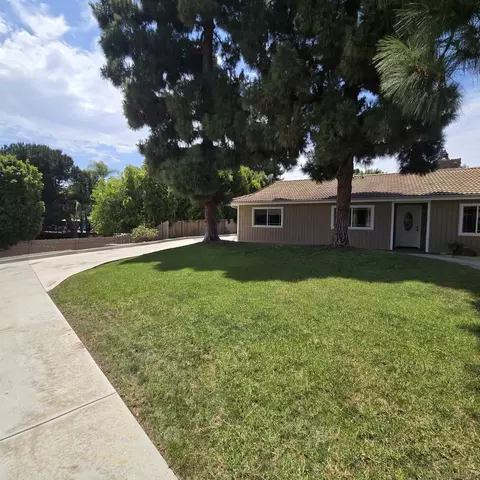 Exterior - 4126 Avocado Blvd, La Mesa, CA 91941 photo 21 of 24