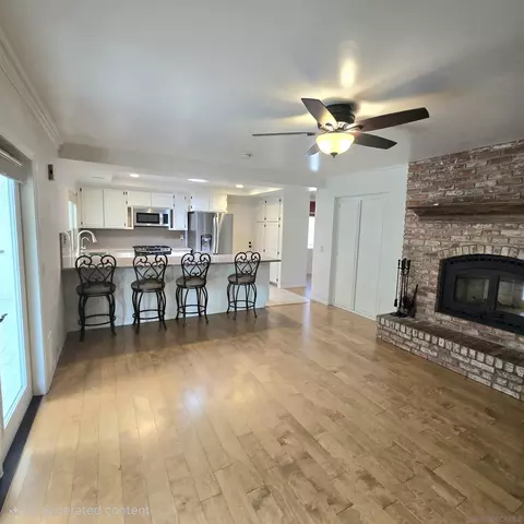 Other - 4126 Avocado Blvd, La Mesa, CA 91941 photo 4 of 11