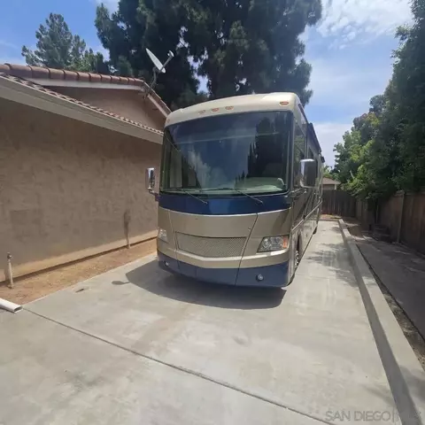 Other - 4126 Avocado Blvd, La Mesa, CA 91941 photo 12 of 12