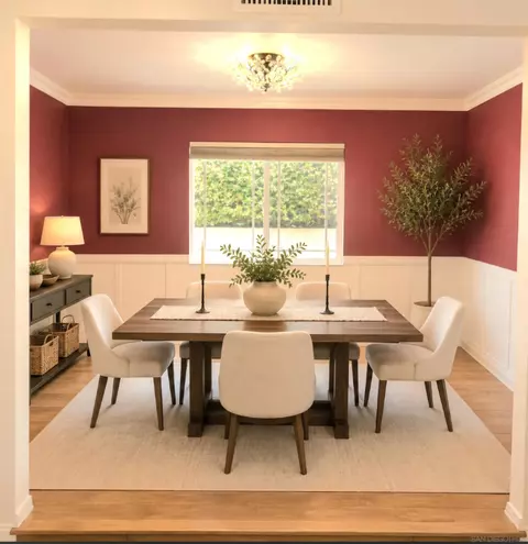 Dining - 4126 Avocado Blvd, La Mesa, CA 91941 photo 1 of 2
