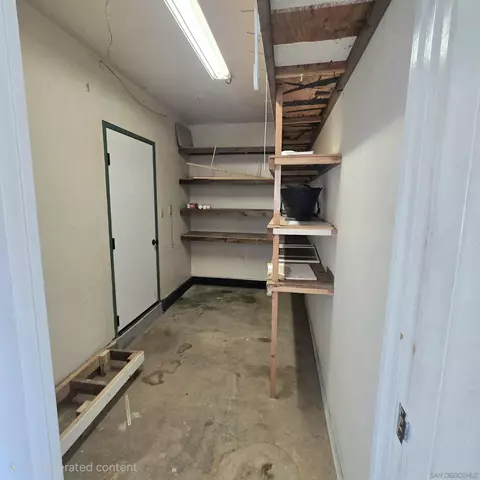 Other - 4126 Avocado Blvd, La Mesa, CA 91941 photo 10 of 11