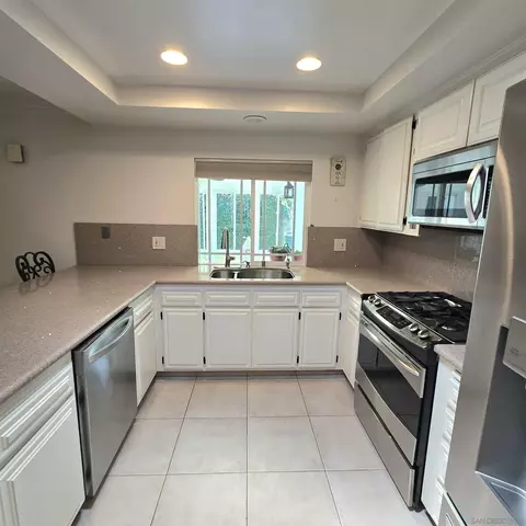 Kitchen - 4126 Avocado Blvd, La Mesa, CA 91941 photo 1 of 7