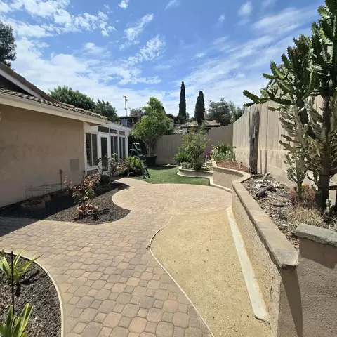 Exterior - 4126 Avocado Blvd, La Mesa, CA 91941 photo 16 of 24