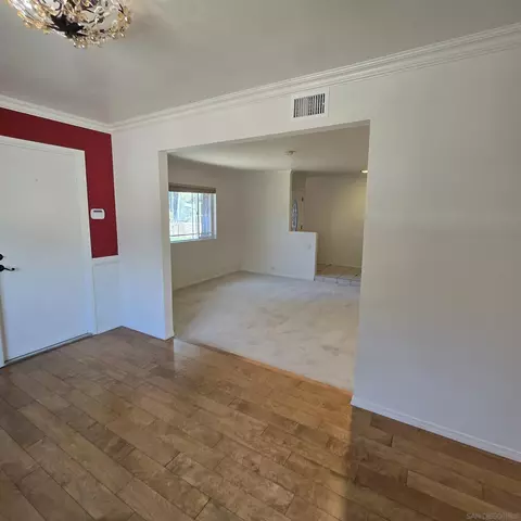 Living - 4126 Avocado Blvd, La Mesa, CA 91941 photo 1 of 7