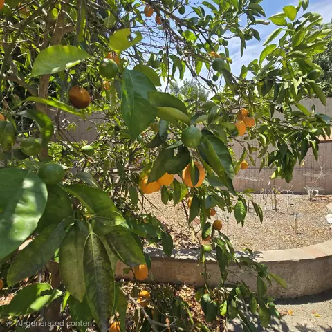 Exterior - 4126 Avocado Blvd, La Mesa, CA 91941 photo 24 of 24