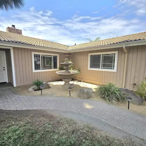 Exterior - 4126 Avocado Blvd, La Mesa, CA 91941 photo 2 of 24