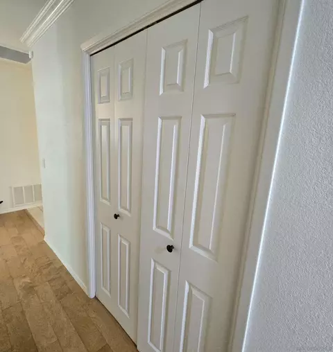 Other - 4126 Avocado Blvd, La Mesa, CA 91941 photo 8 of 11