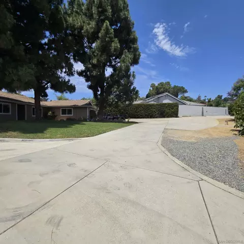Exterior - 4126 Avocado Blvd, La Mesa, CA 91941 photo 6 of 24