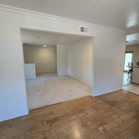 Living - 4126 Avocado Blvd, La Mesa, CA 91941 photo 3 of 7