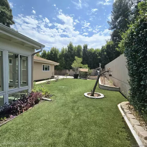 Exterior - 4126 Avocado Blvd, La Mesa, CA 91941 photo 11 of 24