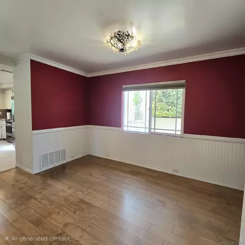 Dining - 4126 Avocado Blvd, La Mesa, CA 91941 photo 2 of 2