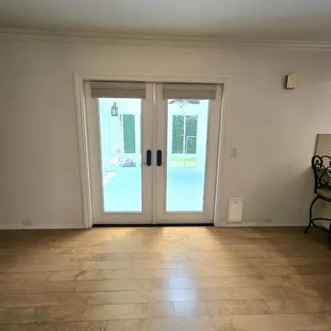 Entry Way - 4126 Avocado Blvd, La Mesa, CA 91941 photo 3 of 3