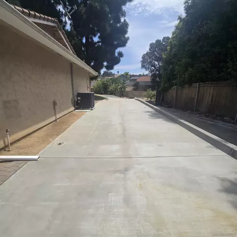 Exterior - 4126 Avocado Blvd, La Mesa, CA 91941 photo 20 of 24