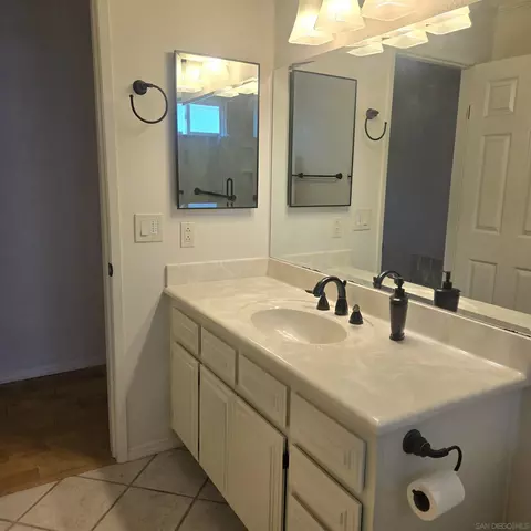 Bath - 4126 Avocado Blvd, La Mesa, CA 91941 photo 7 of 7