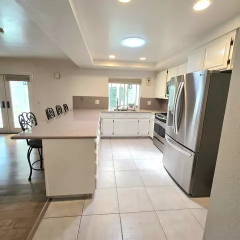 Kitchen - 4126 Avocado Blvd, La Mesa, CA 91941 photo 7 of 7
