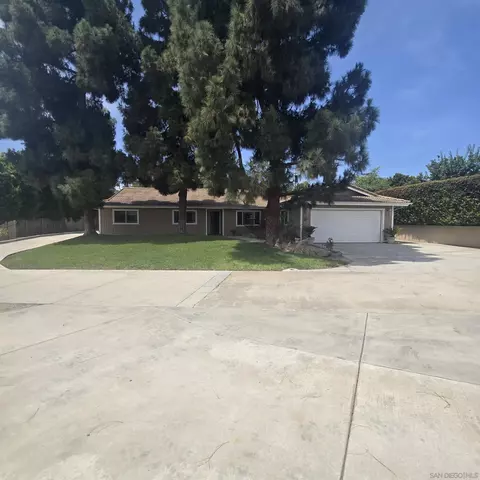 Exterior - 4126 Avocado Blvd, La Mesa, CA 91941 photo 4 of 24