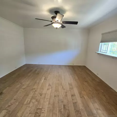 Other - 4126 Avocado Blvd, La Mesa, CA 91941 photo 6 of 11