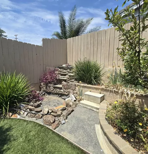 Exterior - 4126 Avocado Blvd, La Mesa, CA 91941 photo 14 of 24