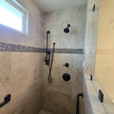 Bath - 4126 Avocado Blvd, La Mesa, CA 91941 photo 4 of 7