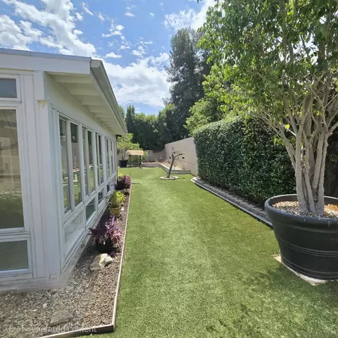 Exterior - 4126 Avocado Blvd, La Mesa, CA 91941 photo 15 of 24