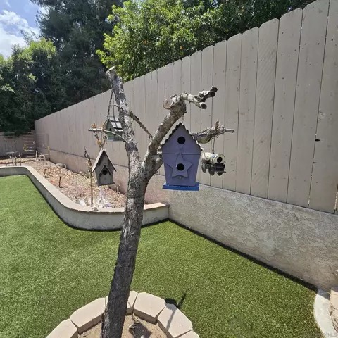 Exterior - 4126 Avocado Blvd, La Mesa, CA 91941 photo 22 of 24