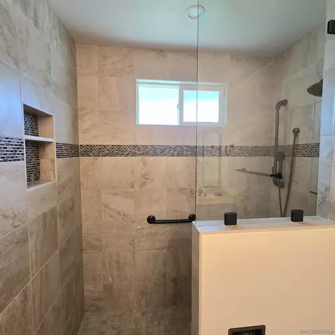 Bath - 4126 Avocado Blvd, La Mesa, CA 91941 photo 2 of 7